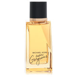 Michael Kors Super Gorgeous By Michael Kors Eau De Parfum Intense Spray (Unboxed) 1.7 Oz For Women