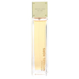 Michael Kors Sexy Amber by Michael Kors Eau De Parfum Spray (unboxed) 3.4 oz for Women