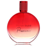 Michael Buble Passion by Michael Buble Eau De Parfum Spray (Unboxed) 3.4 oz for Women