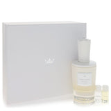 Mind Games Prodigy By Mind Games Gift Set - 3.4 Extrait De Parfum Spray + Two .10 Mini Extract + Testing Papers For Men