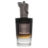 Mind Games French Defense by Mind Games Extrait De Parfum Spray (Unisex Unboxed) 3.4 oz for Men