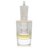 Mind Games Checkmate by Mind Games Extrait De Parfum Spray (Unisex Unboxed) 3.4 oz for Women
