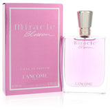 Miracle Blossom by Lancome Eau De Parfum Spray 1.7 oz for Women