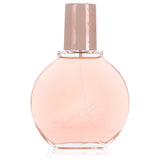 Miss Vanderbilt by Gloria Vanderbilt Eau De Toilette Spray (Unboxed) 3.3 oz for Women