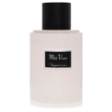Miss Vizzari by Roberto Vizzari Eau De Parfum Spray (Unboxed) 3.7 oz for Women