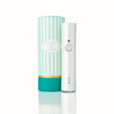 Facial Mist Wand Skincare Tool by Short & Suite