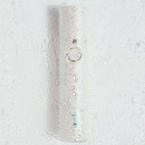 Facial Mist Wand Skincare Tool by Short & Suite