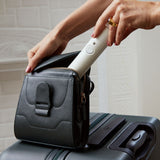 Facial Mist Wand Skincare Tool by Short & Suite