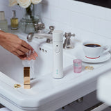 Facial Mist Wand Skincare Tool by Short & Suite