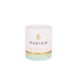 Acne Skincare: Confidence Moisturizer by Radixir