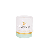 Confidence Moisturizer by Radixir