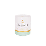 Combination Skincare: Confidence Moisturizer by Radixir
