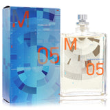 Molecule 05 by Escentric Molecules Eau De Toilette Spray (Unisex) 3.5 oz for Women