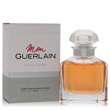 Mon Guerlain by Guerlain Eau De Toilette Spray 1.6 oz  for Women