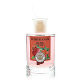 Monotheme Pomegranate by Monotheme Eau De Toilette Spray (Unboxed) 3.4 oz for Women