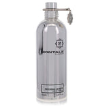 Montale Patchouli Leaves by Montale Eau De Parfum Spray (Unisex Unboxed) 3.4 oz for Women
