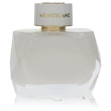 Montblanc Signature by Mont Blanc Eau De Parfum Spray (unboxed) 3 oz for Women