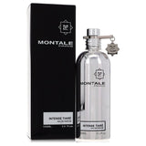 Montale Intense Tiare by Montale Eau De Parfum Spray 1.7 oz for Women