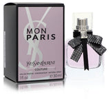 Mon Paris Couture by Yves Saint Laurent Eau De Parfum Spray 1 oz for Women