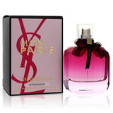 Mon Paris Intensement by Yves Saint Laurent Eau De Parfum Spray 1.7 oz for Women