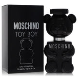 Moschino Toy Boy by Moschino Eau De Parfum Spray 1 oz for Men