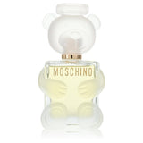 Moschino Toy 2 By Moschino Eau De Parfum Spray (Unboxed) 3.4 Oz For Women