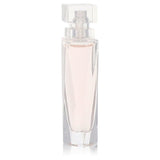 My 5th Avenue by Elizabeth Arden Mini EDP .25 oz for Women