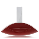 My Euphoria by Calvin Klein Eau De Parfum Spray (Unboxed) 3.3 oz for Women