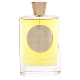 My Fair Lily by Atkinsons Eau De Parfum Spray (Unisex Unboxed) 3.3 oz for Women