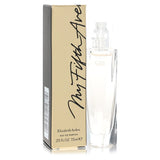 My Fifth Avenue By Elizabeth Arden Mini EDP 0.25 Oz For Women