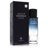 My Perfumes Submerge By My Perfumes Eau De Parfum Spray 3.4 Oz For Men