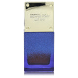 Mystique Shimmer By Michael Kors Eau De Parfum Spray (Unboxed) 1 Oz For Women