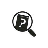 Mystery Protective Hard Case by TopFoxx