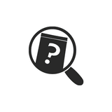 Mystery Sunglasses by TopFoxx