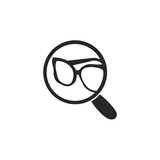 Mystery Sunglasses C (Different Pair Guaranteed) by TopFoxx