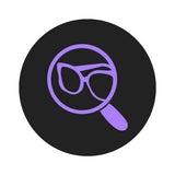 Mystery Sunglasses B (Different Pair Guaranteed) by TopFoxx