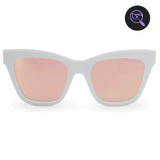 Mystery Sunglasses by TopFoxx