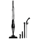 National 600W Vacuum Cleaner with 14kPa Suction