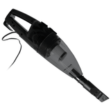 National 600W Vacuum Cleaner with 14kPa Suction