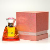 Nelya Amethyst By Yzy Perfume Perfume By Yzy Perfume For Women