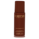 Nirvana Bourbon by Elizabeth and James Dry Shampoo 1.4 oz for Women