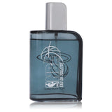 NBA Heat by Air Val International Eau De Toilette Spray (Tester) 3.4 oz for Men