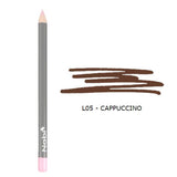 Nabi Cosmetics Lip Pencil - Cappuccino