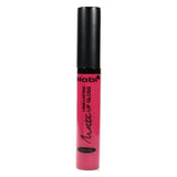 Nabi Cosmetics Matte Lip Gloss - Sexy Flamingo
