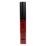 Nabi Cosmetics Matte Lip Gloss - Red Red