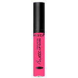 Nabi Cosmetics Matte Lip Gloss - Pinkle