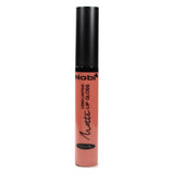 Nabi Cosmetics Matte Lip Gloss - Nude
