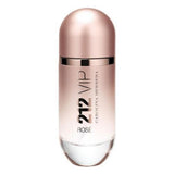 212 Vip Rose By Carolina Herrera 1.7 Fl.Oz. Edp Spray For Women