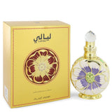 Swiss Arabian Layali EDP Spray 1.7Oz