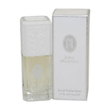 Jessica Mcclintock EDP Spray 1.7Oz